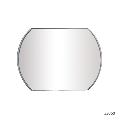 STICKON CONVEX SPOT MIRRORS 33060 KNS Accessories
