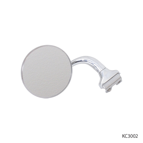 PEEP MIRRORS KC3002 KNS Accessories